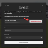 Veo Fjern Video Veo Fjern Video